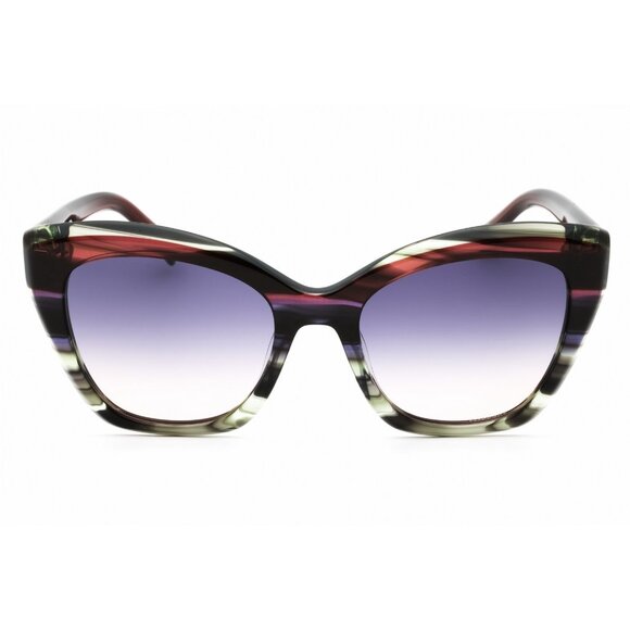 Missoni Sunglasses MIS112S-L7W-54 New with tags